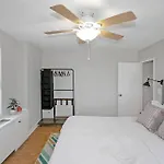 21St Floor Condo In The Center Of Atlanta