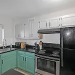 21St Floor Condo In The Center Of Atlanta
