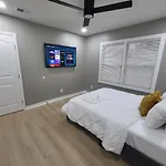Silver Hills