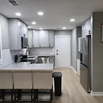 Silver Hills