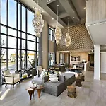 2Br Luxury Apartment Atl