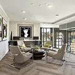 2Br Luxury Apartment Atl
