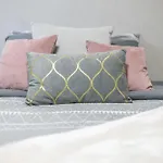 Relaxing 2Br House With Parking