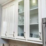 Entire Condo! Downtown! 24 Concierge! Pt9B