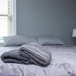 Entire Condo! Downtown! 24 Concierge! Pt9B