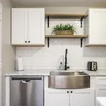 Atl Downtown 2Br King Bed Free Parking Lm1902
