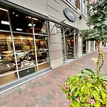 Grand 3Br Loft In Atlantic Station