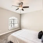Crest At Midtown 3501 L 2 Bedroom 2 Bathroom
