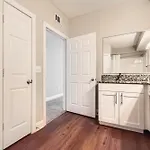 Crest At Midtown 3501 L 2 Bedroom 2 Bathroom