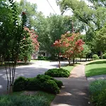Brookwood Courtyard By Bca Furnished Apartments Bcc1B 06 F