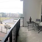Buckhead Palace