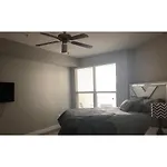 Buckhead Palace
