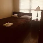 A Room For You!
