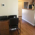 A Room For You!