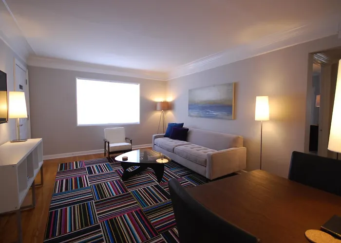 Brookwood Courtyard By Bca Furnished Apartments Bcc1B 06 F