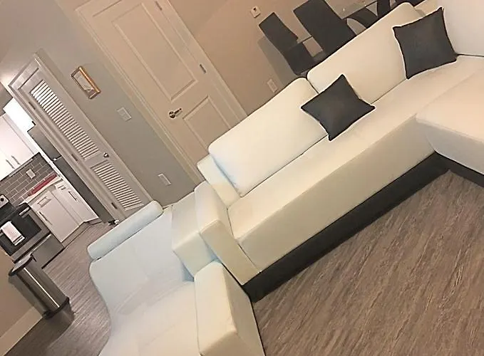 Buckhead Palace