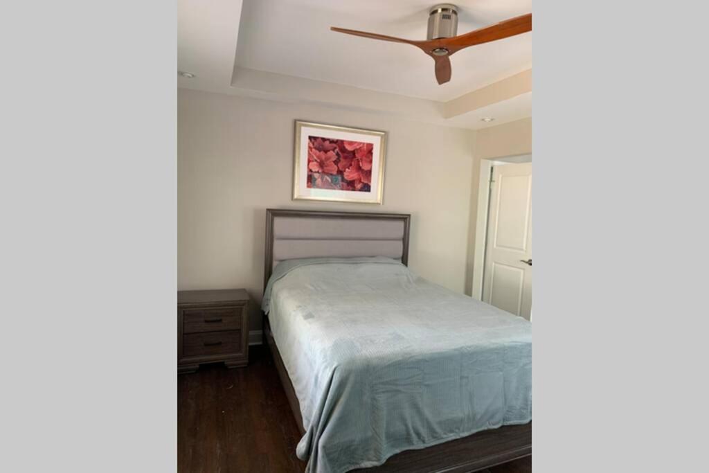 Holiday home Modern Home:3 Bedroom;2.5 Bath Near M-benz Stadium