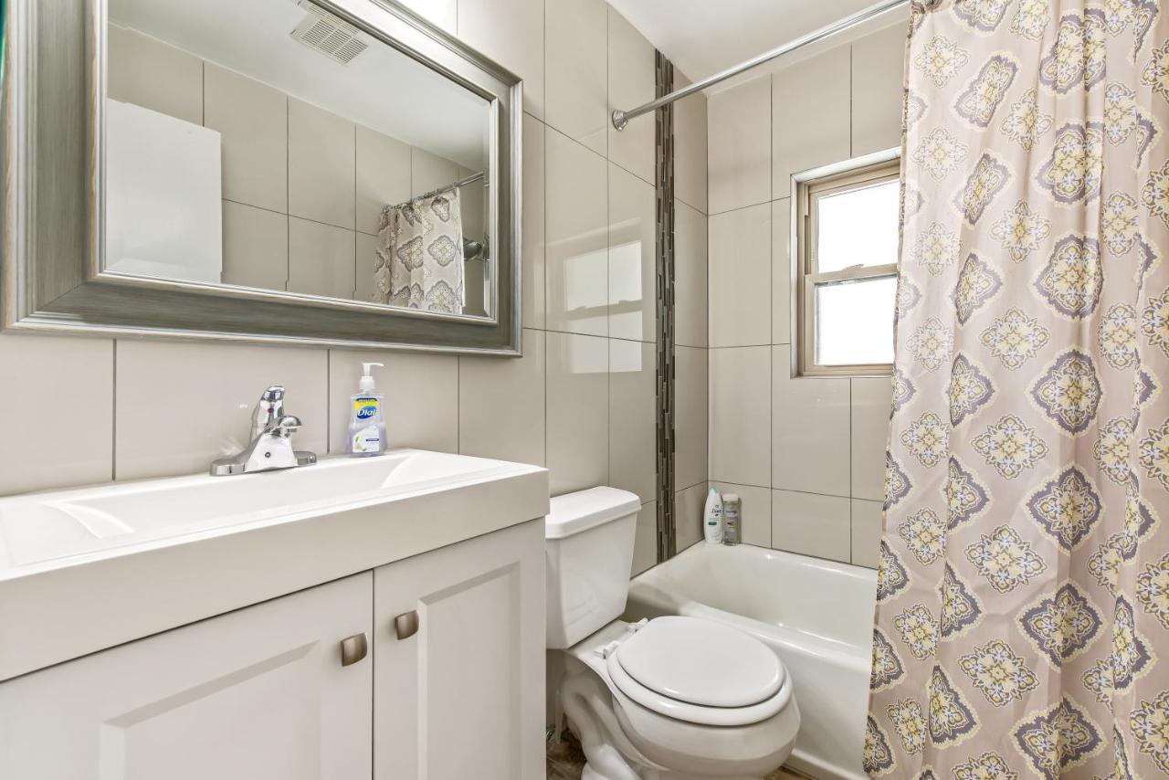 Amazing Midtown Location By Piedmont Park Beltline Ponce Market
