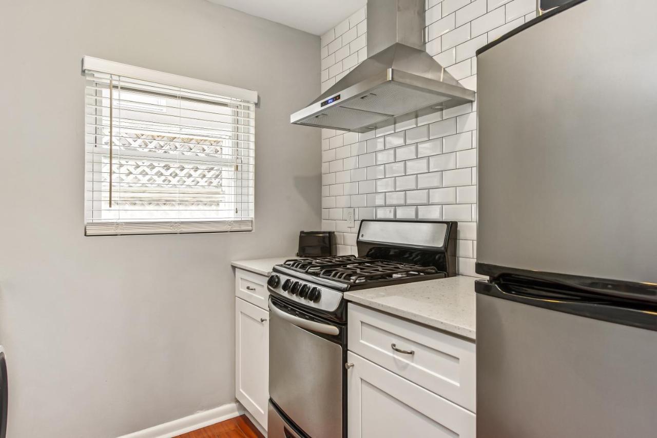 Apartment Amazing Midtown Location By Piedmont Park Beltline Ponce Market