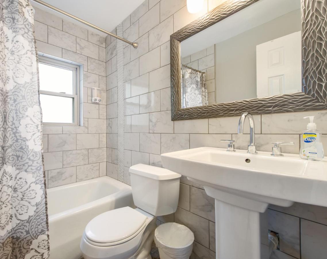 Amazing Midtown Location By Piedmont Park Beltline Ponce Market Atlanta