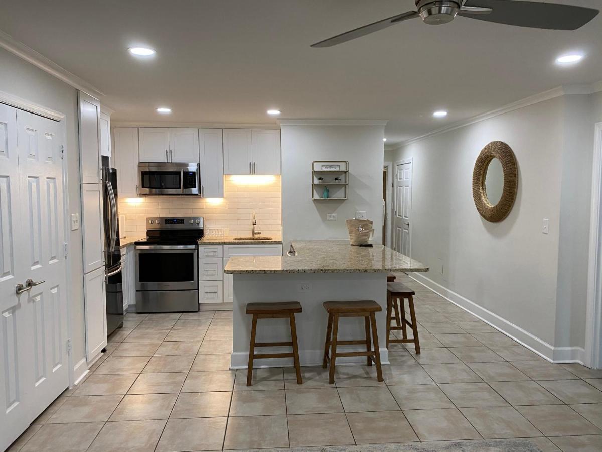 Roomy And Spacious 1Br Sleeps 6 In Central Downtown Atlanta Atlanta