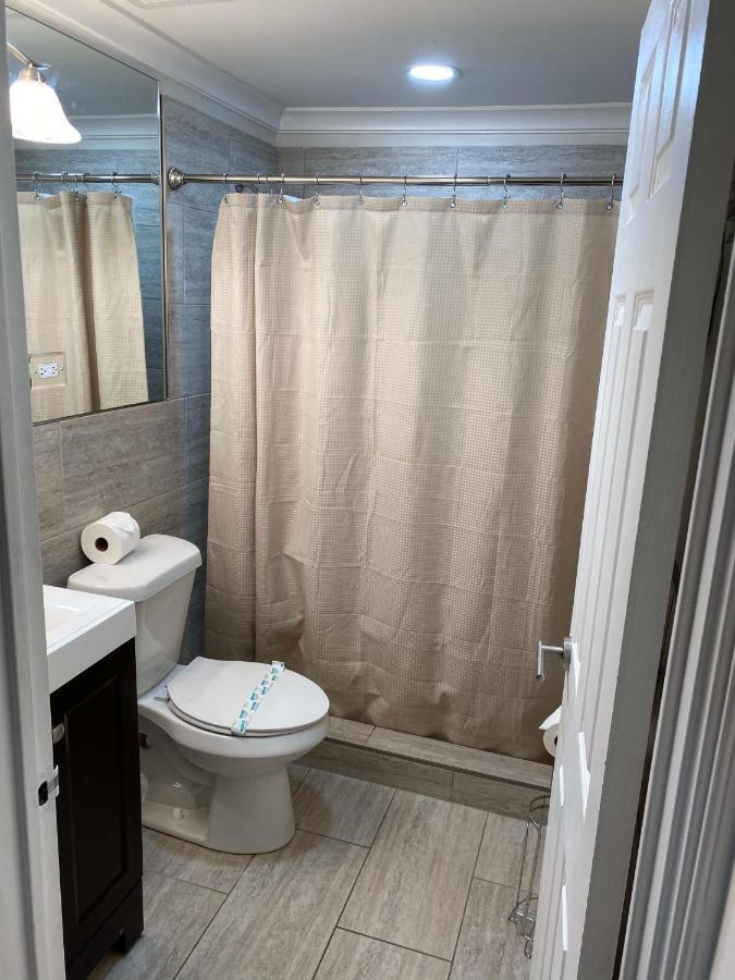 Roomy And Spacious 1Br Sleeps 6 In Central Downtown Atlanta Atlanta