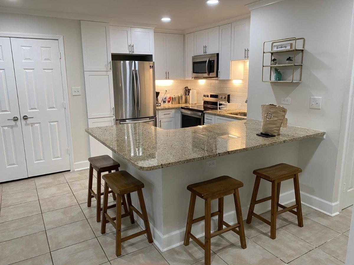 Holiday home Roomy And Spacious 1Br Sleeps 6 In Central Downtown Atlanta Atlanta