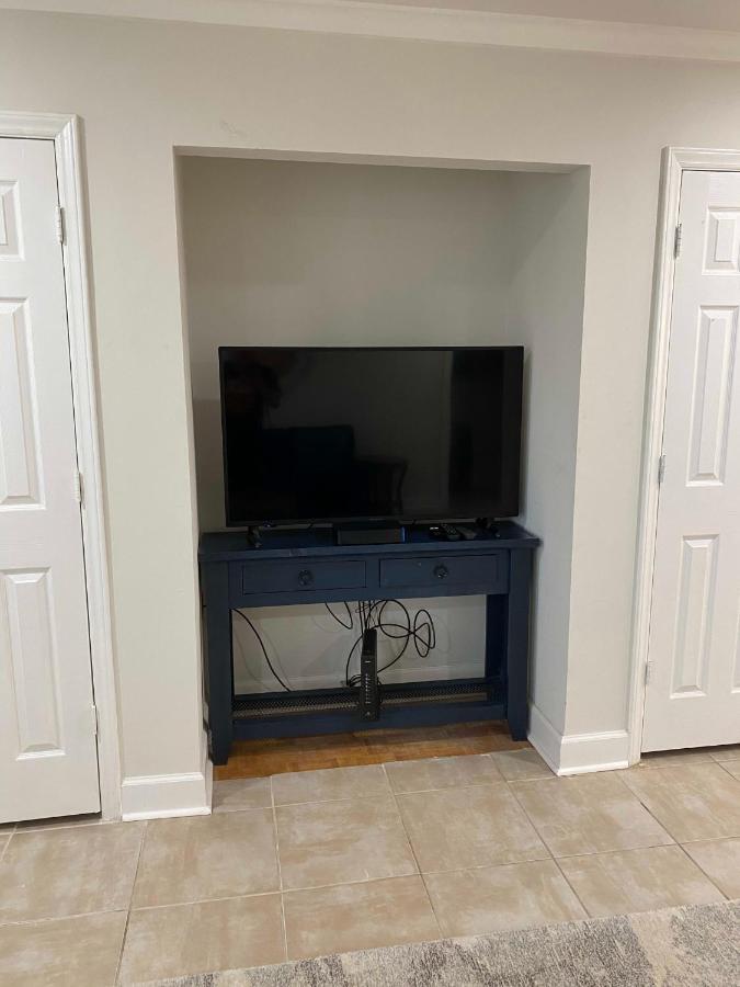 Holiday home Roomy And Spacious 1Br Sleeps 6 In Central Downtown Atlanta Atlanta