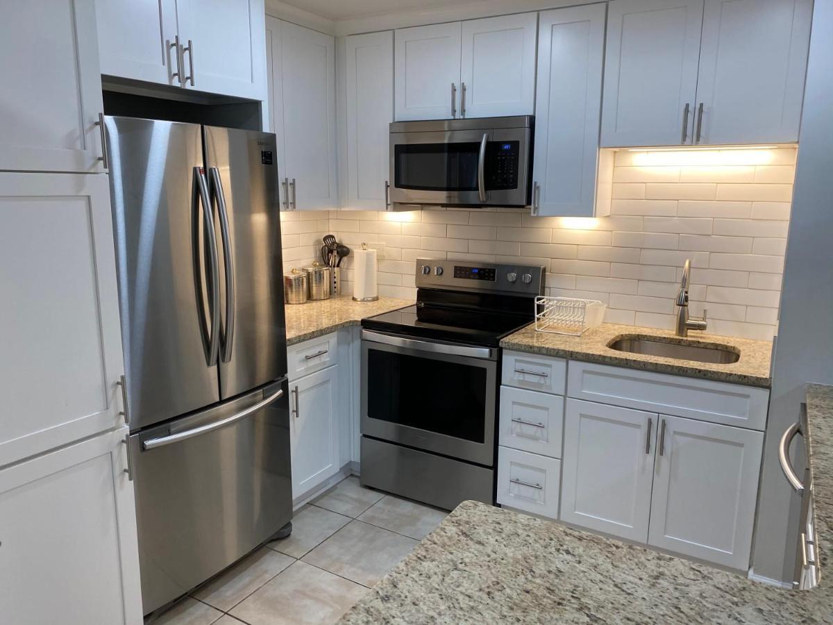Holiday home Roomy And Spacious 1Br Sleeps 6 In Central Downtown Atlanta *