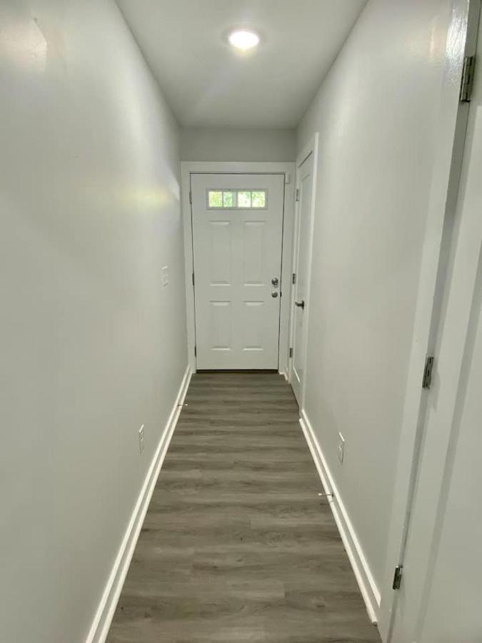 Guest house Cozy Fully Loaded *