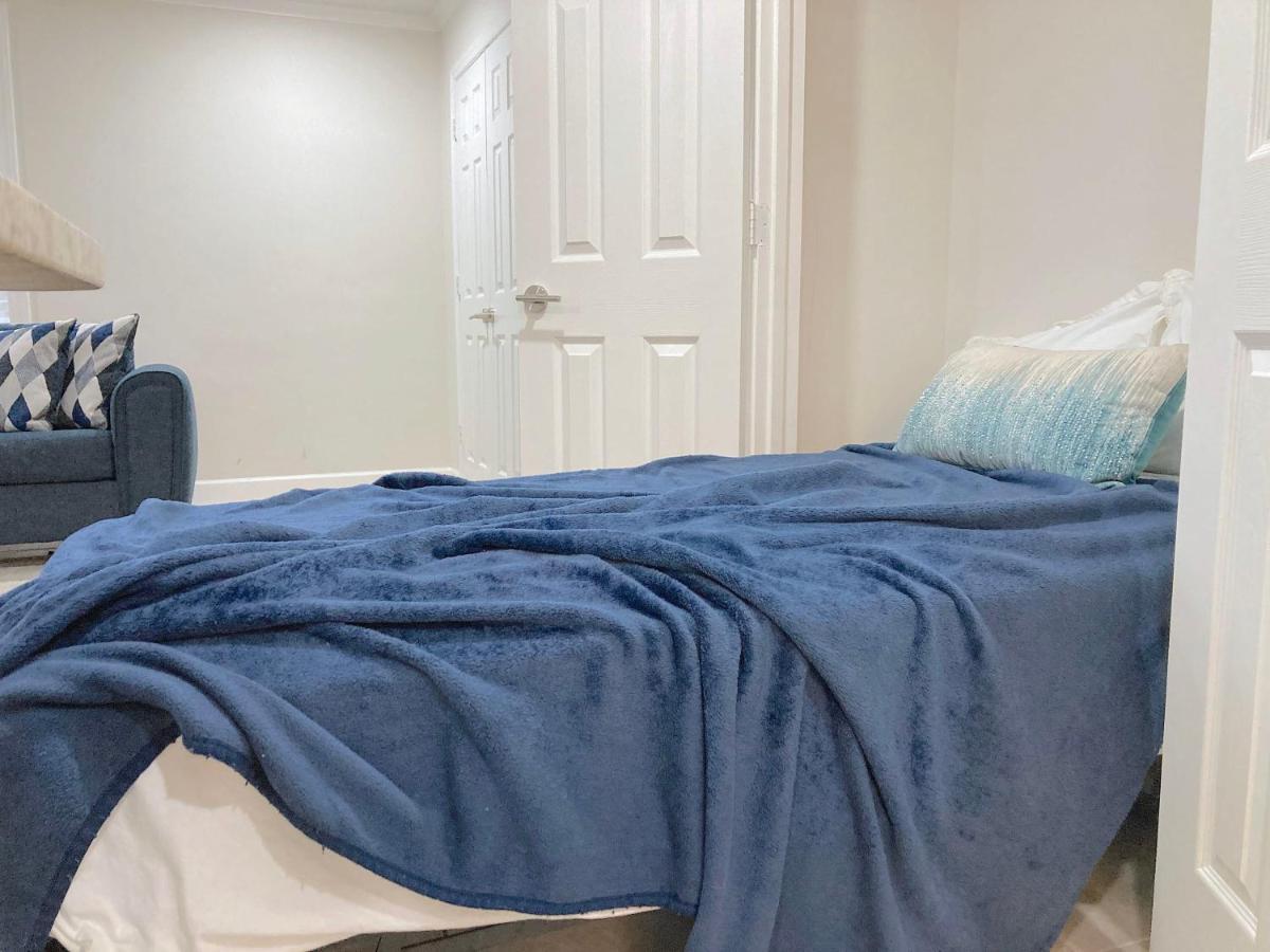 Holiday home Roomy And Spacious 1Br Sleeps 6 In Central Downtown Atlanta Atlanta