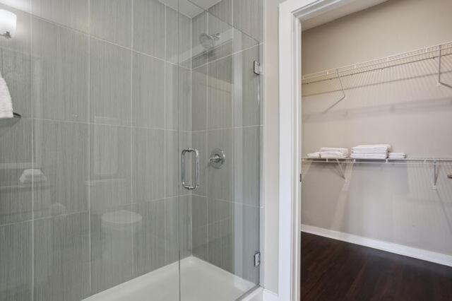Apartment Piedmont Park 2 Bdrm