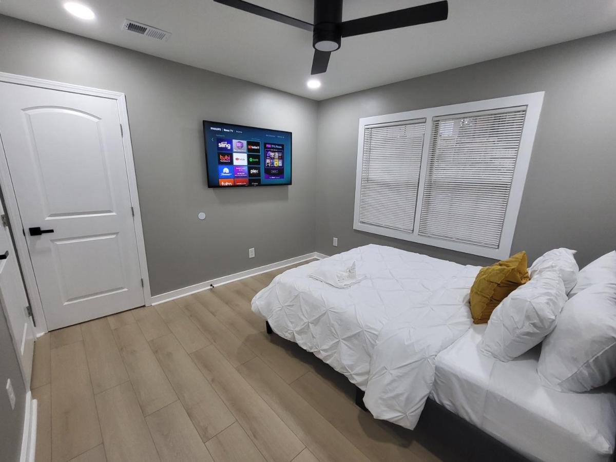 Holiday home Silver Hills