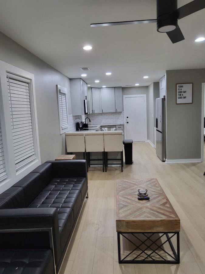 Silver Hills * Atlanta