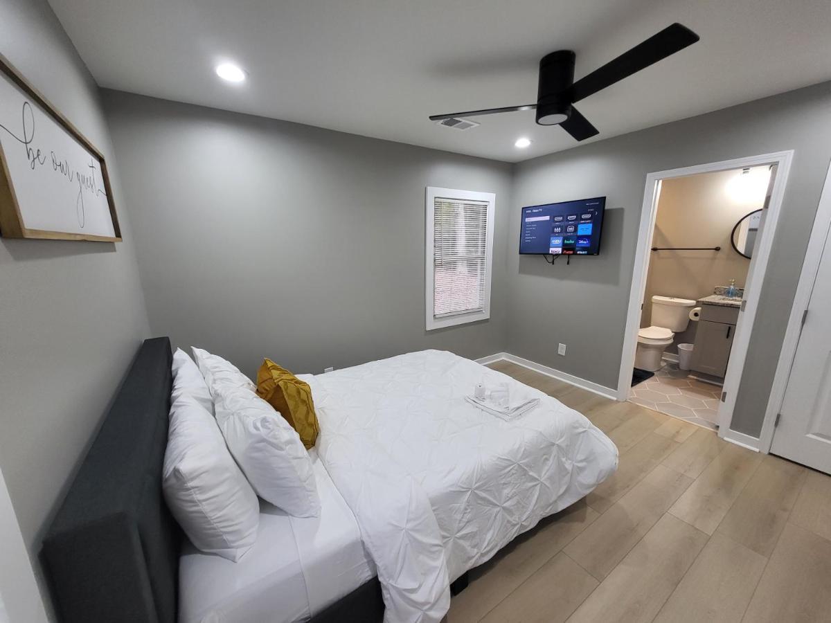 Holiday home Silver Hills