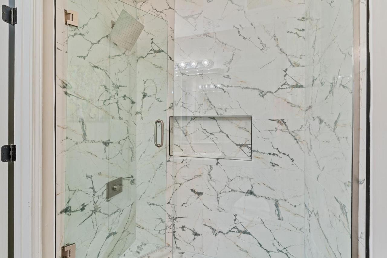 M1 - Private And Serene 1bdr 1ba Ensuite Shared Apartment