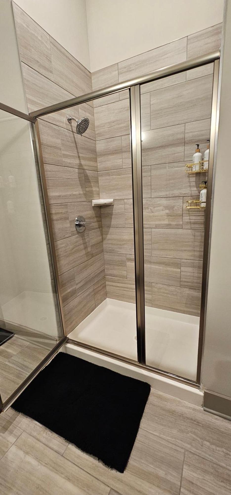 2br Luxury Atl Apartment Atlanta