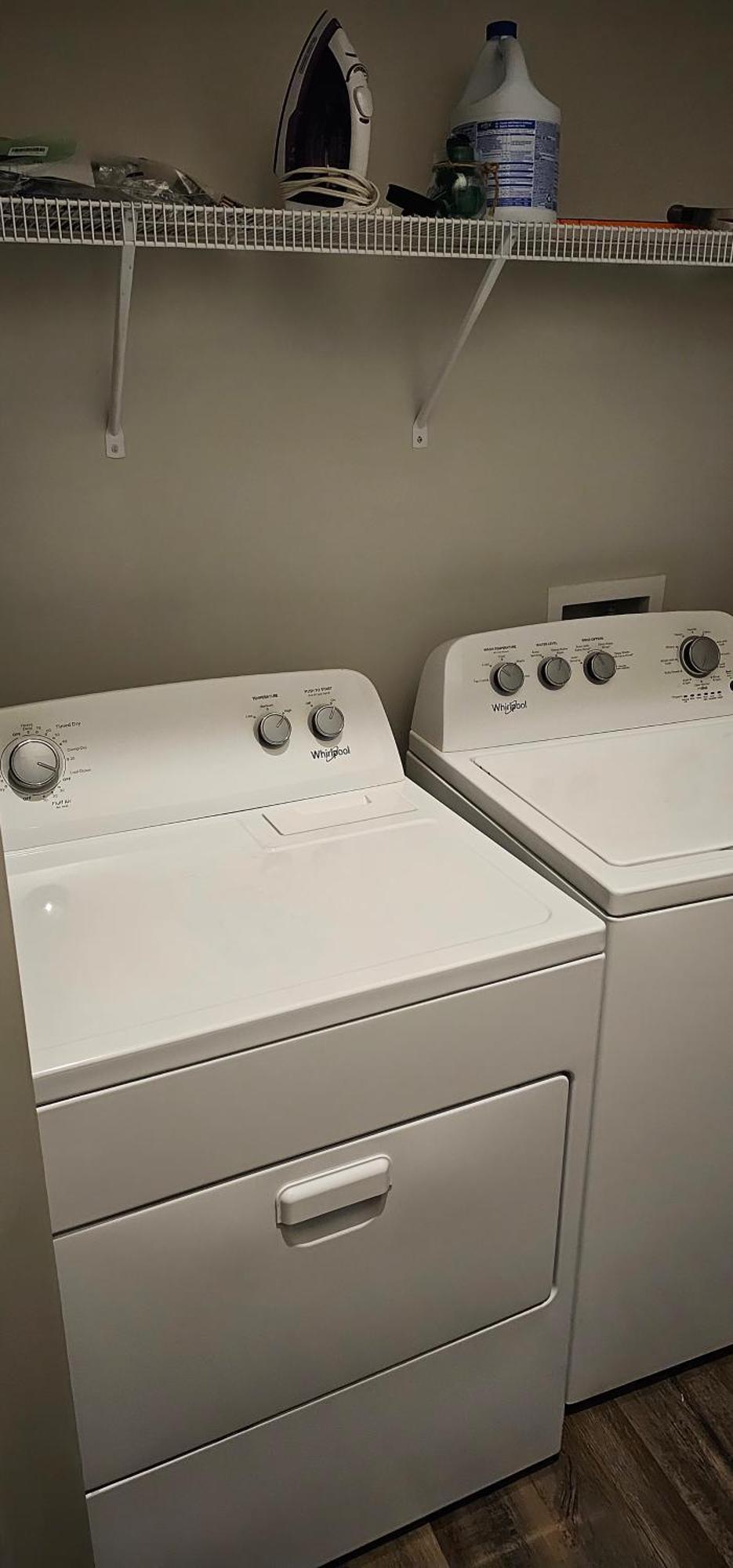 2br Luxury Atl *