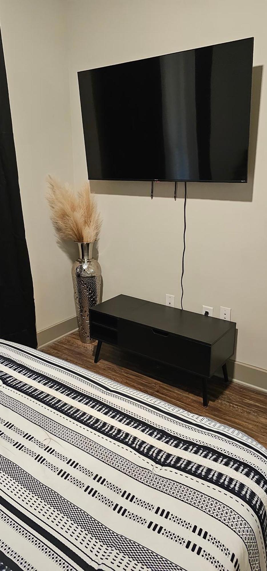 2br Luxury Atl