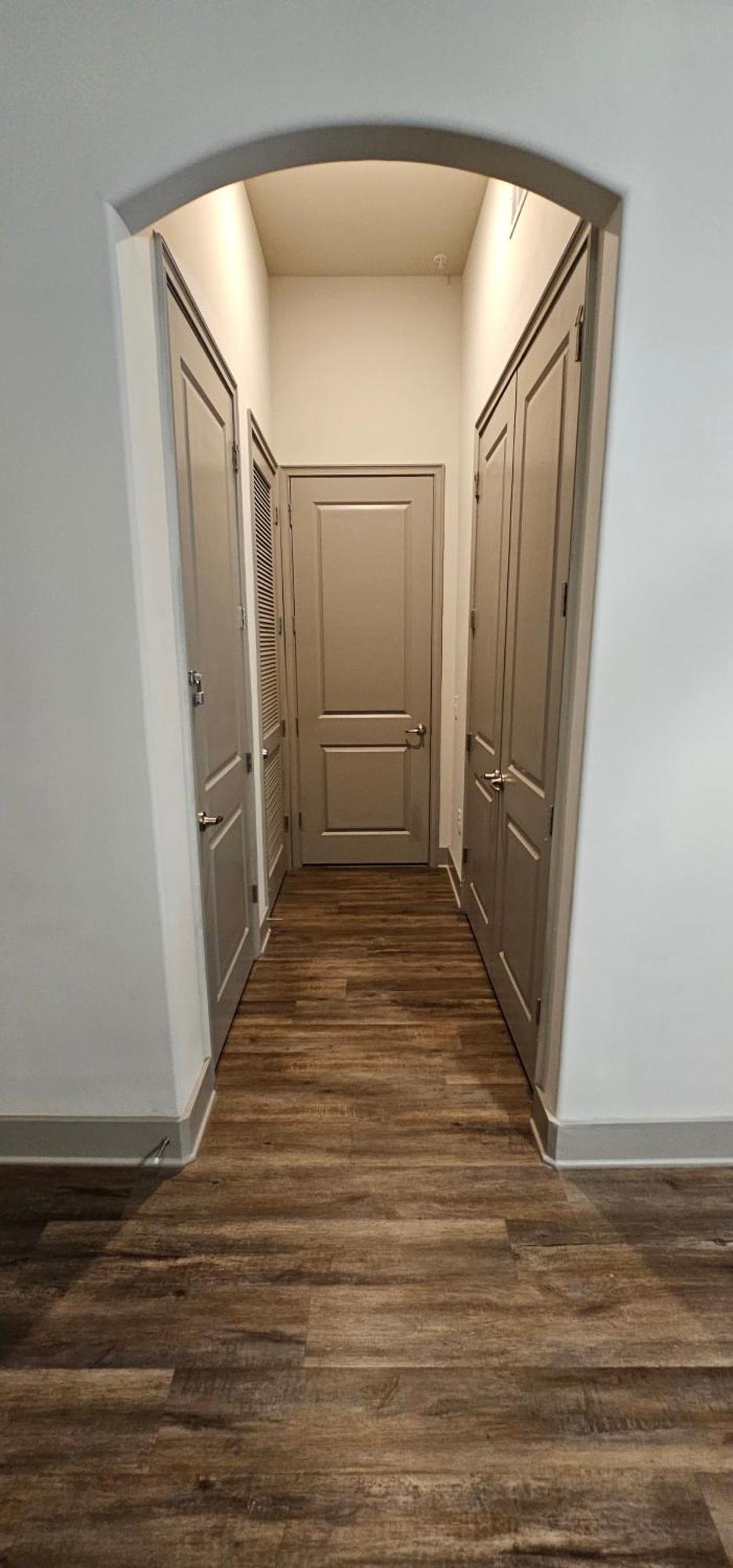 2br Luxury Atl * Atlanta