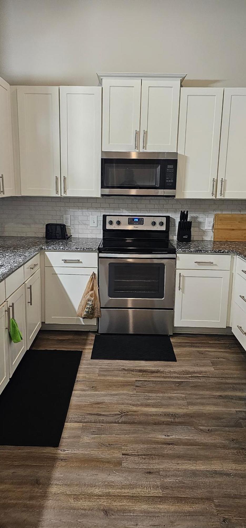 2br Luxury Atl *