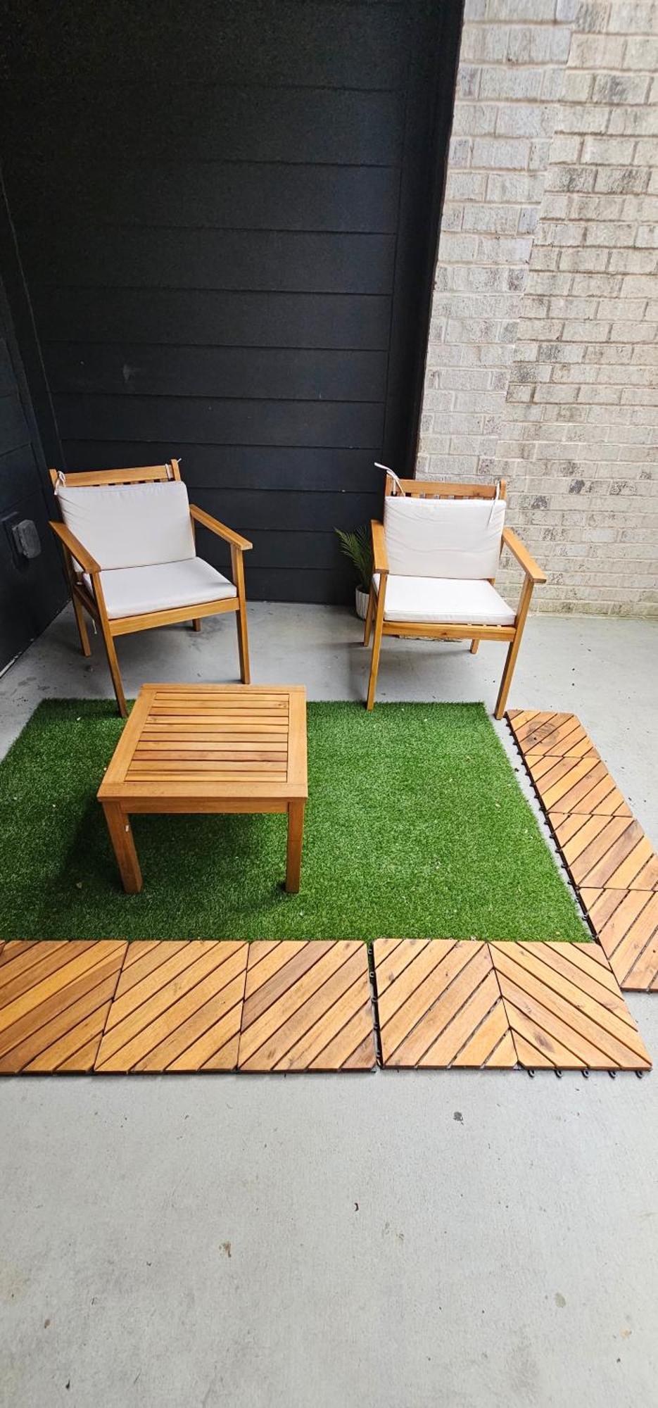 Apartment 2br Luxury Atl Atlanta