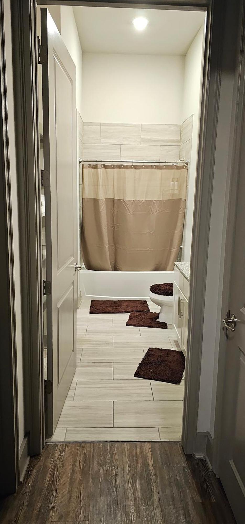 2br Luxury Atl Apartment Atlanta