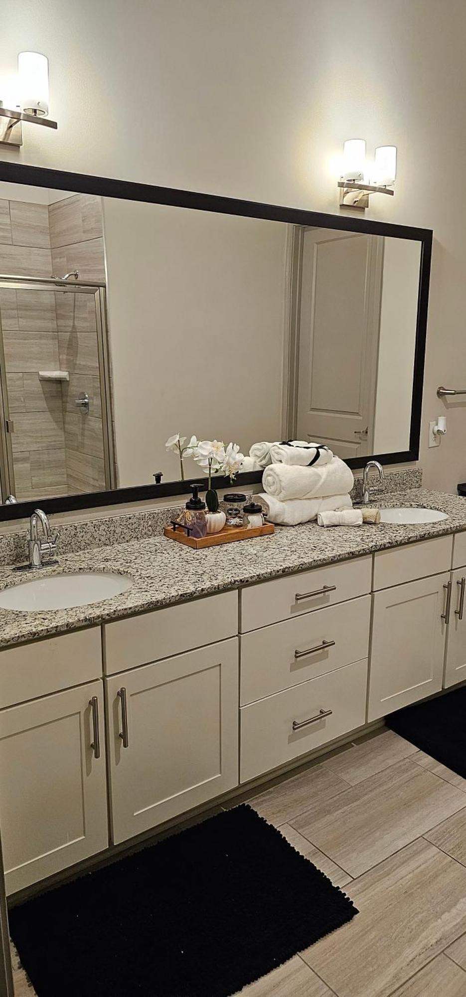 2br Luxury Atl Atlanta