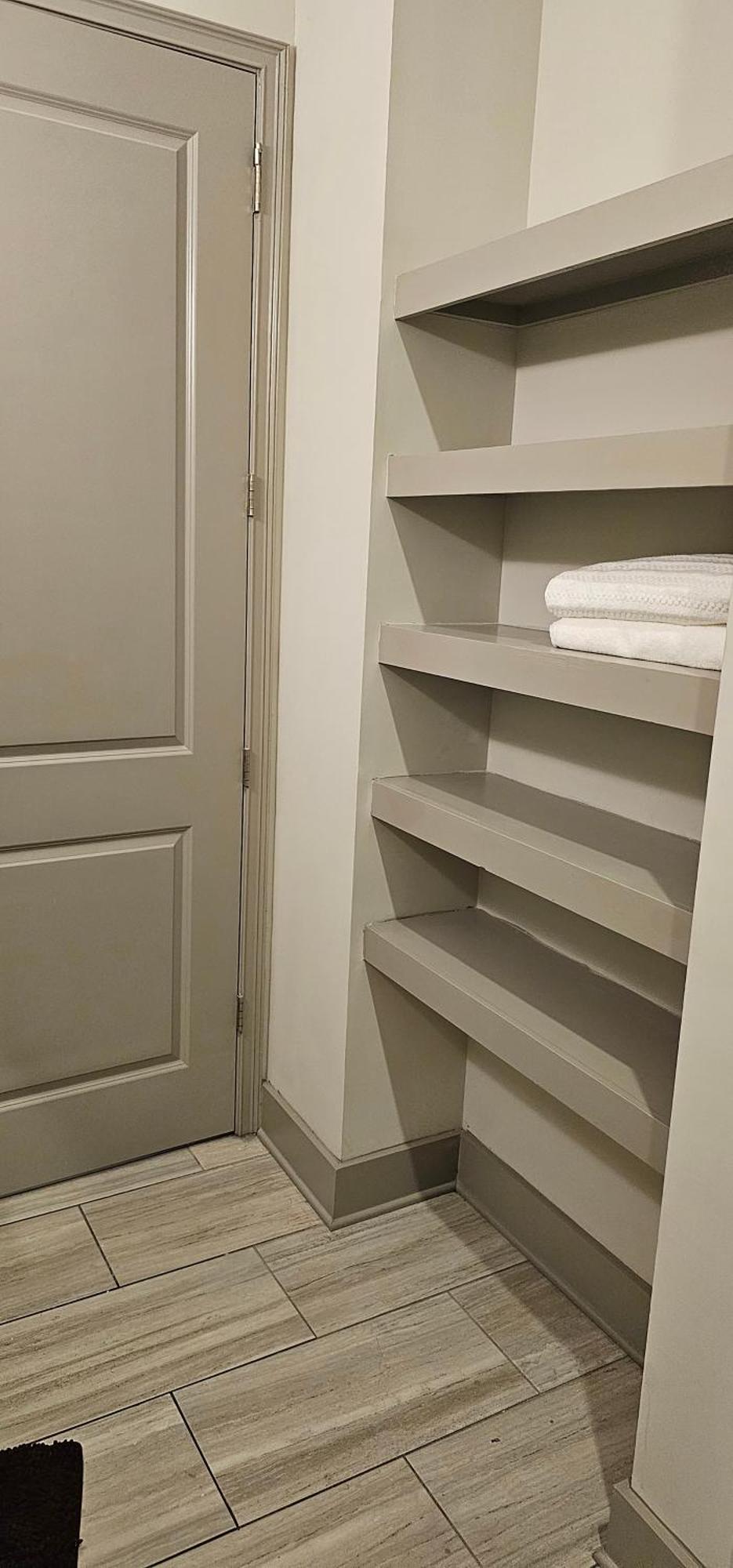2br Luxury Atl Atlanta