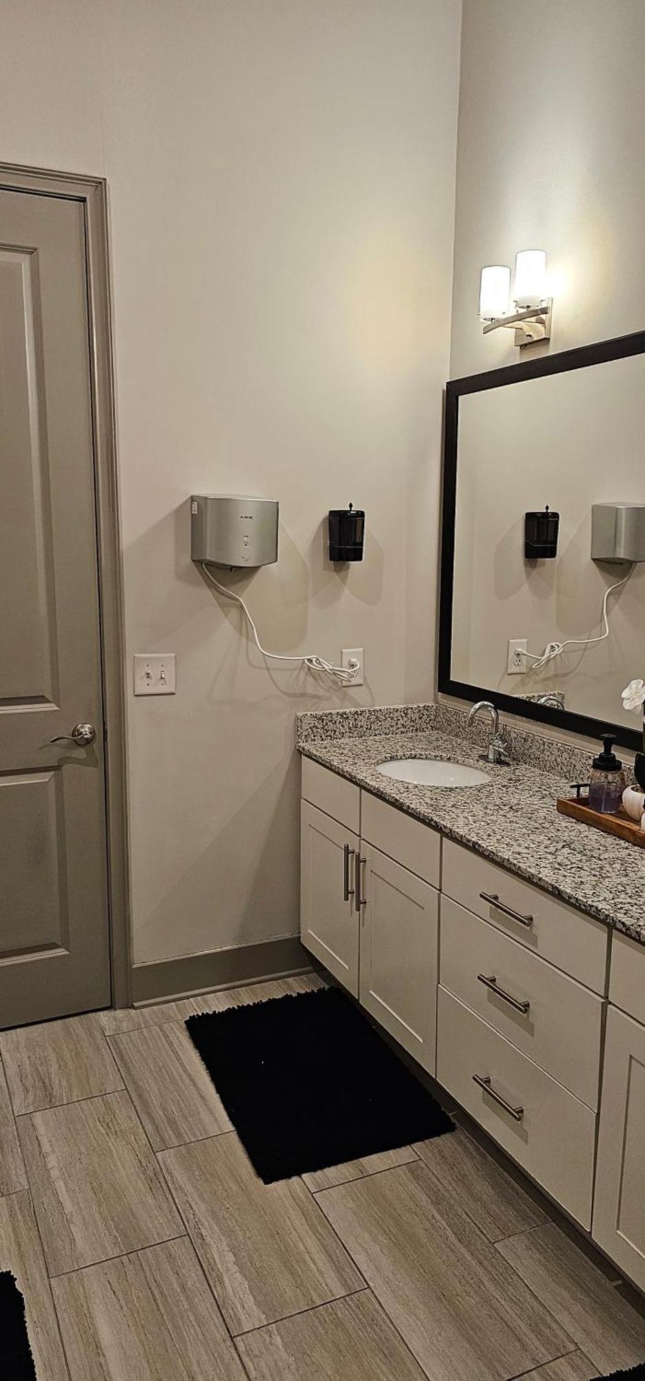 2br Luxury Atl *