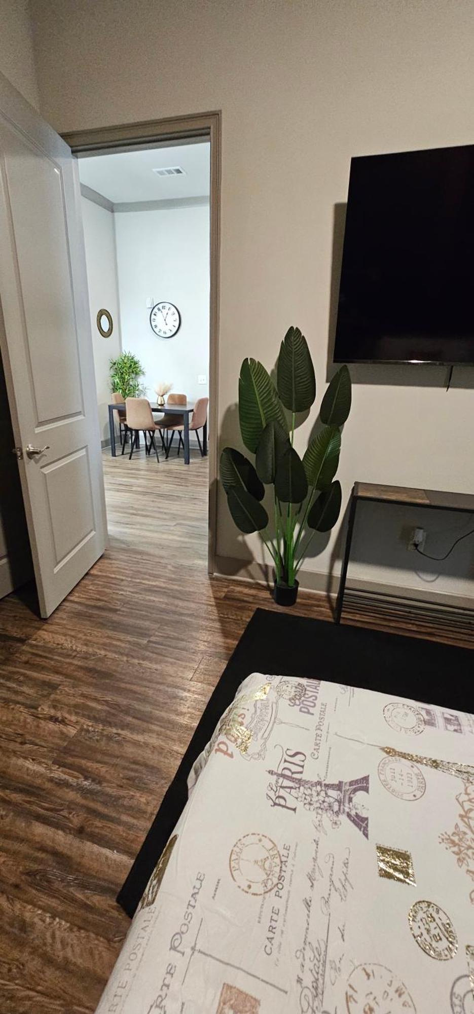 2br Luxury Atl *