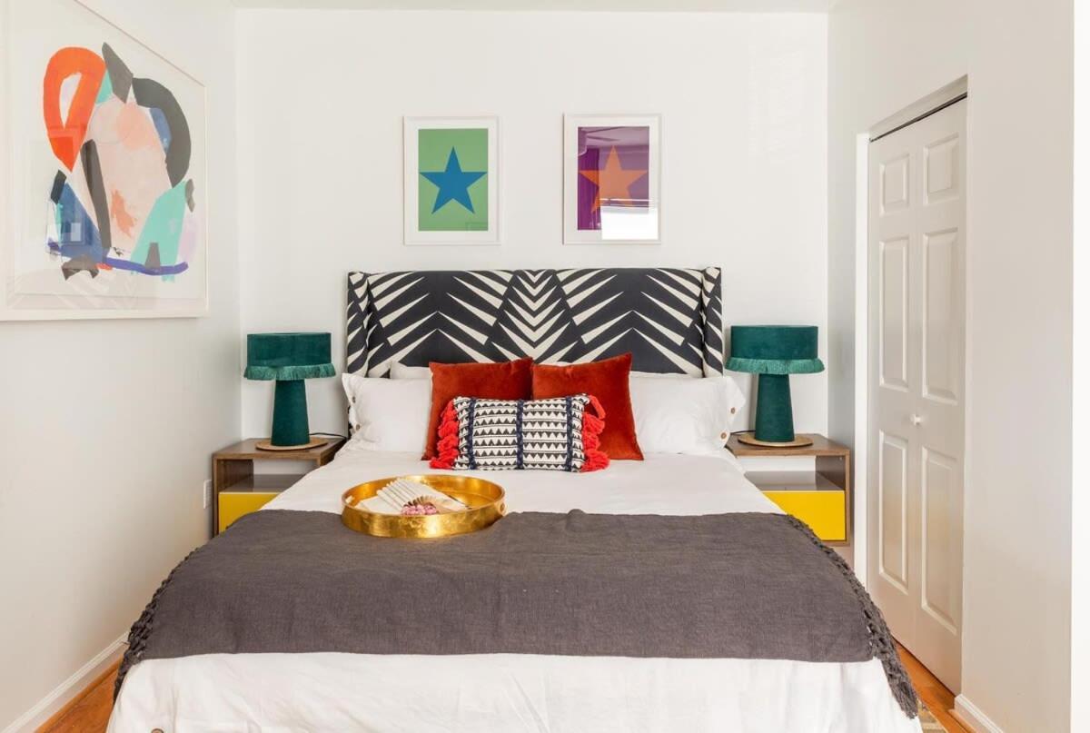 Holiday home Piccadilly Circus *