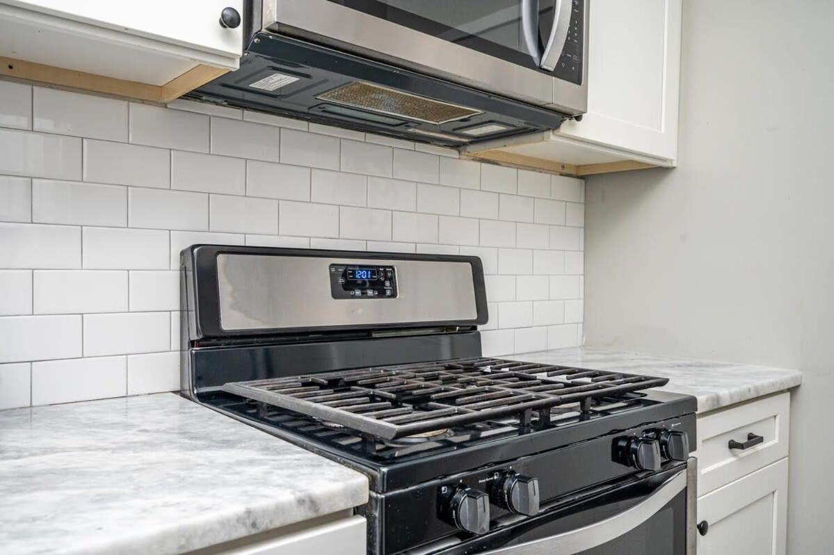 Atl Downtown 2br King Bed Free Parking Lm1902