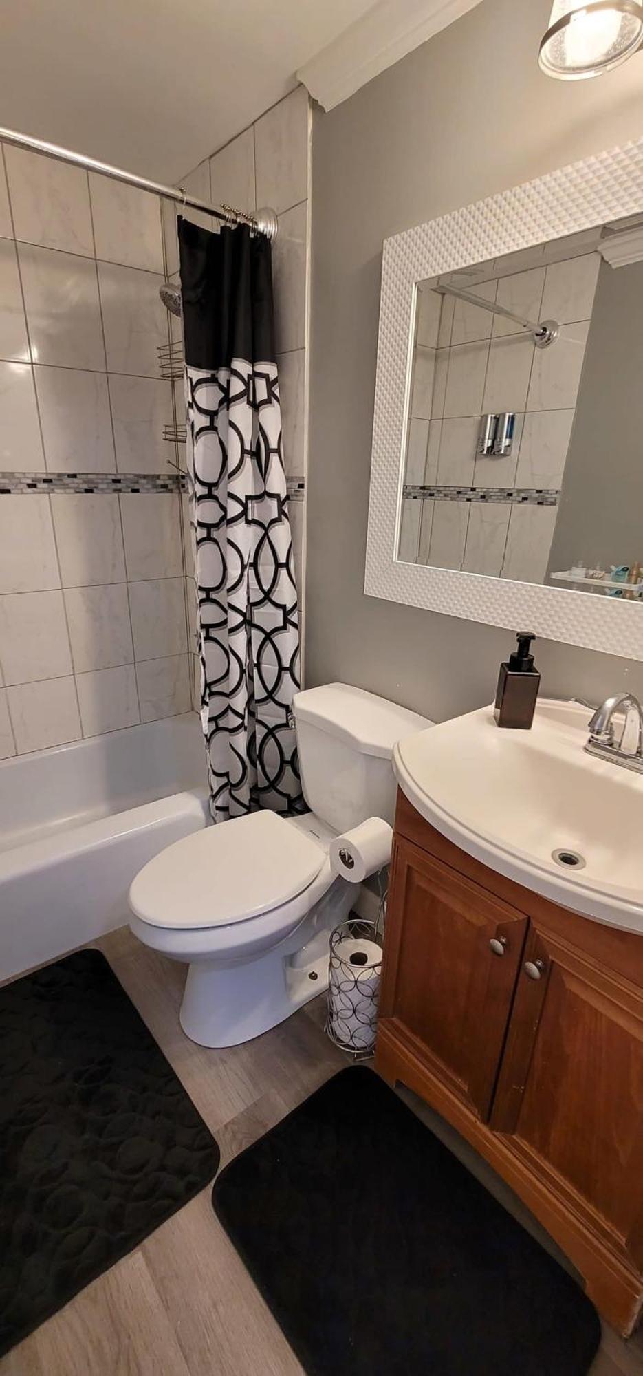 Holiday home Atl Downtown 1b1b Private Balcony 24h Concierge Pt4n Atlanta